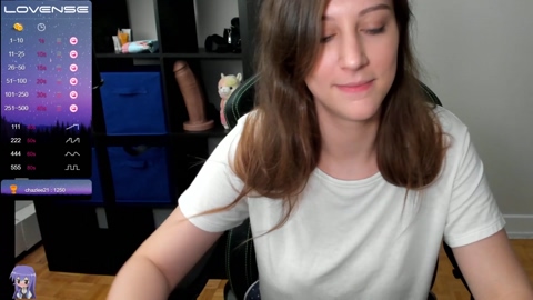 alexa_dream  24-11-2022